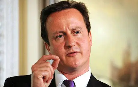David-Cameron-460_785047c