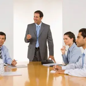 Man-Making-Presentation