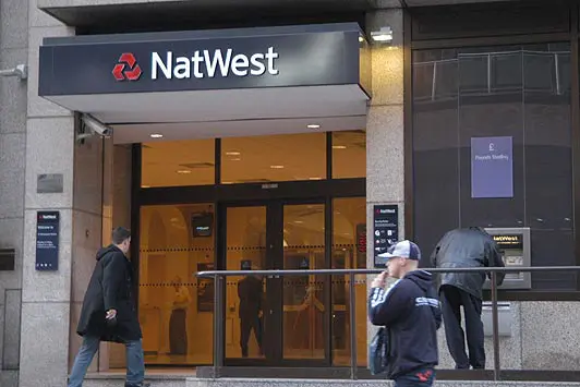 NatWest_1533302a