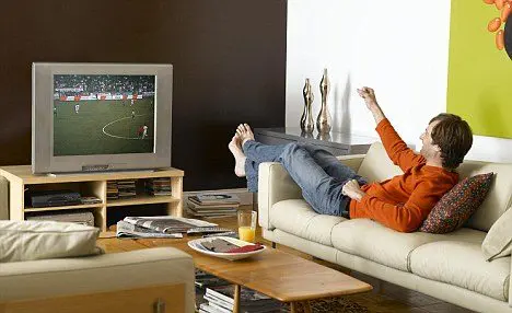 article-1208428-06264B5C000005DC-867_468x286