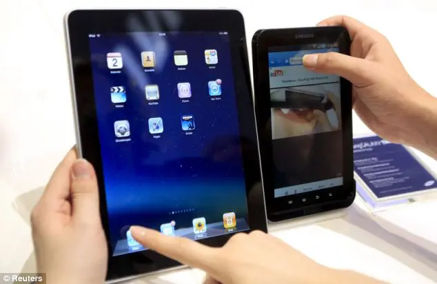 article-1308330-0B03312F000005DC-824_634x412