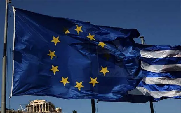 greece-elections-j_2251113b