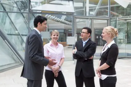 iStock_000013702648XSmall