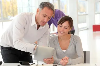 iStock_000015472610XSmall