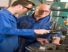 iStock_000016203084XSmall copy