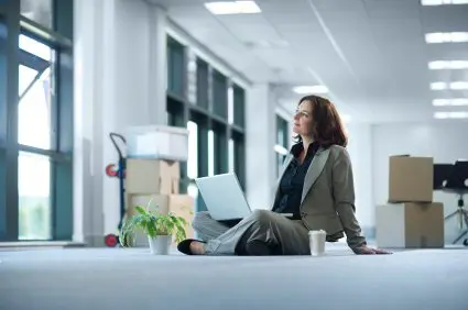 iStock_000017161231XSmall