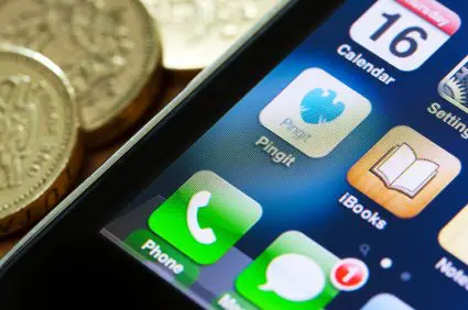 iStock_000019321062XSmall