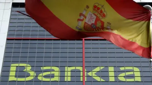 img_500X280_0906-spain-bank-aid-bankia-flag-RTR32TRE