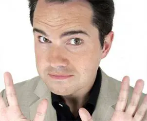jimmycarr