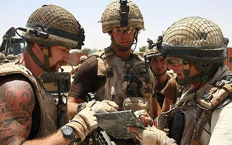 paratroopers_1241036c