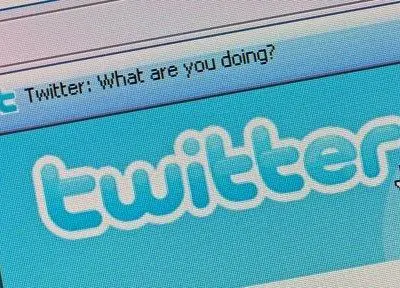 twitter_1457340c-400×288