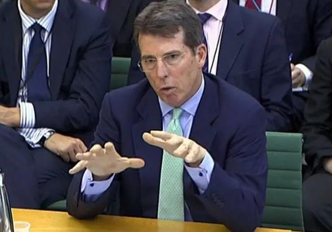 0704_bob-diamond-parliment_650x455