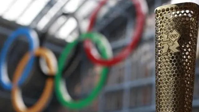 730037-9372644-640-360