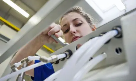 Apprenticeship–007