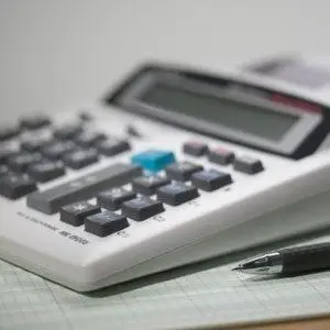 British businesses missing out on millions of pounds in R&D grants