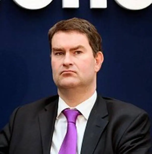 Exchequer+Secretary+David+Gauke+said+he+had+never+paid+workers+in+cash
