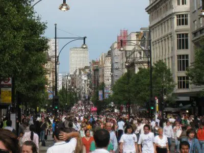 Second-May-Bank-Holiday-Weekend-May-2009-0021