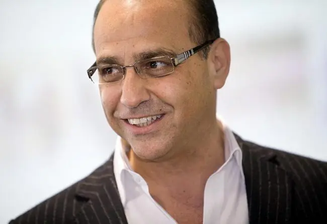 paphitis