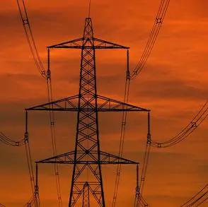 UK_News_10-1_jpg_660280t