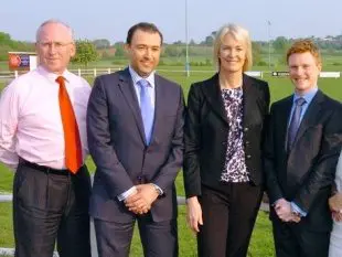 businessdesk__1306323383_Business_Xchange