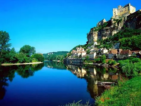 dordogne0