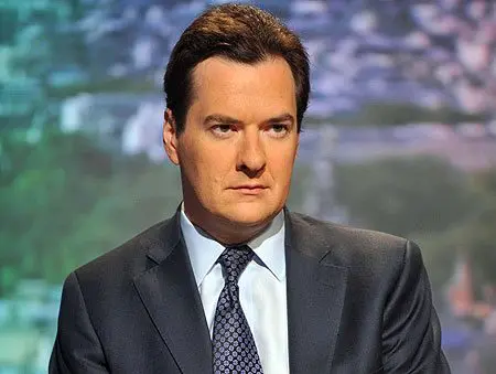 george-osbourne-pic-bbc-pa-228798890