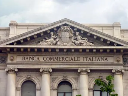 hp.10.01.12italian_bank