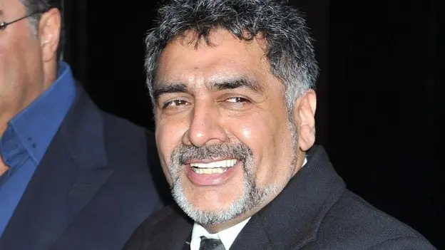 image_update_9a0eddc1095e0684_1338171707_9j-4aaqsk