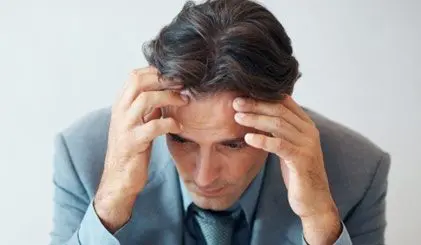 img-debt-recovery-03