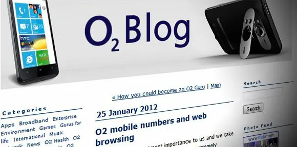o2-customer-mobile-number-1