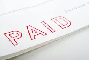 paid_invoice