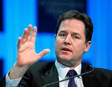 220px-NickClegg_worldeconomic