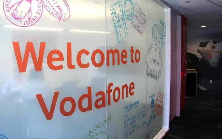 300001_307229155957031_2126388451_n