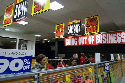 3354387722_eaba5c8bb4