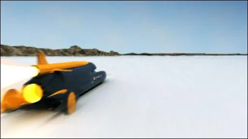 _45133378_9187e0c0-0c39-4081-be92-0a28dbb6d1b3