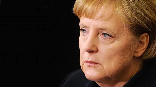 Angela-Merkel-heads-list-of-powerful-women