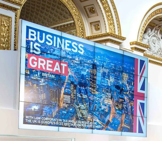 British-Business-Embassy-Summit-300712