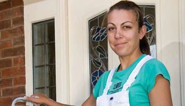 C_NCU_PT_AZ_Claire_0020resize