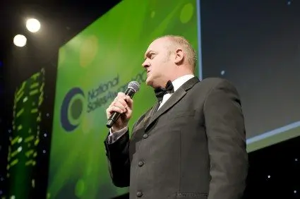 DSC2554-e1338567721474