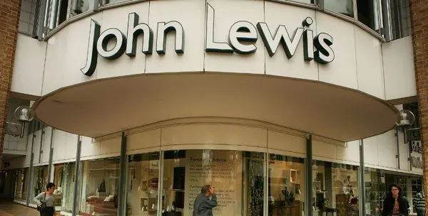 John-Lewis-store