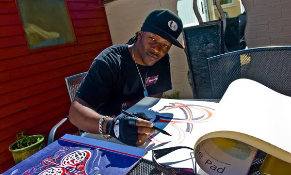 NCU_PT_AZ_Arnold_0033