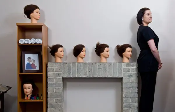 NCU_PT_AZ_Kate_S_0144