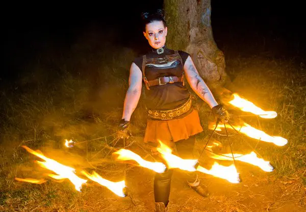 NCU_PT_AZ_Lizzie_0136