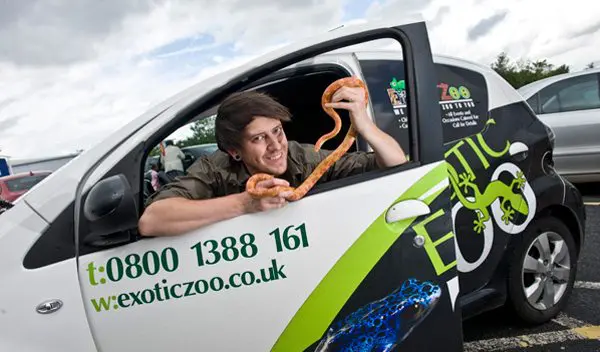 NCU_PT_AZ_Scott_Adams_0169