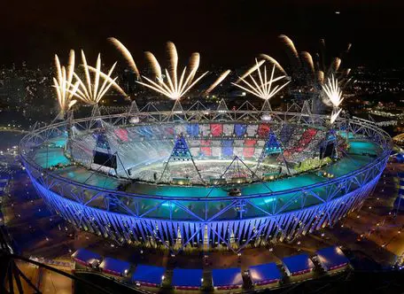 OLYMPICS_GB_77ww_701248g2