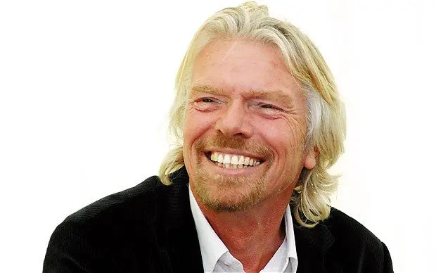 Richard-Branson_2127506b