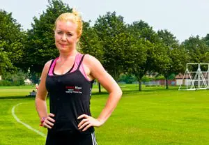 a-z_body_blast_boot_camp300