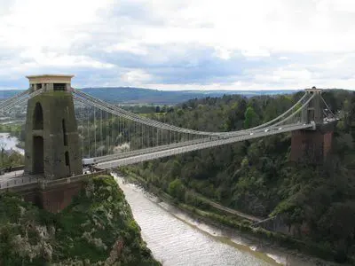 camelot-Bristolbridge-59