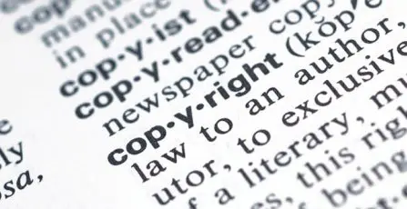 copyright-447×230