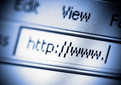 domain-names-400×282